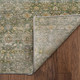 Dalyn Aristo AR9 Basil Rug