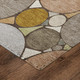 Dalyn Kenner KN1 Taupe Rug