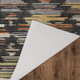 Dalyn Kenner KN2 Black Rug