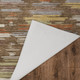 Dalyn Kenner KN2 Chocolate Rug