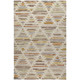 Dalyn Kenner KN2 Ivory Rug