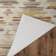 Dalyn Kenner KN2 Ivory Rug