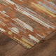 Dalyn Kenner KN2 Paprika Rug