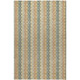 Dalyn Kenner KN3 Basil Rug