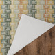 Dalyn Kenner KN3 Basil Rug