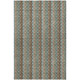 Dalyn Kenner KN3 Brown Rug
