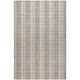 Dalyn Kenner KN3 Ivory Rug