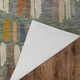 Dalyn Kenner KN5 Basil Rug