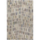 Dalyn Kenner KN5 Linen Rug