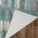 Dalyn Kenner KN5 Teal Rug