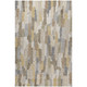 Dalyn Kenner KN6 Ivory Rug