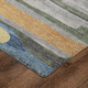 Dalyn Kenner KN7 Basil Rug