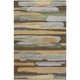 Dalyn Kenner KN7 Chocolate Rug
