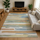 Dalyn Kenner KN7 Ivory Rug