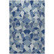Dalyn Kenner KN8 Denim Rug
