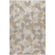 Dalyn Kenner KN8 Ivory Rug