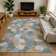 Dalyn Kenner KN9 Seaside Rug
