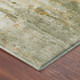 Dalyn Lumara LM1 Aloe Rug