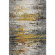 Dalyn Lumara LM1 Graphite Rug