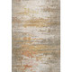 Dalyn Lumara LM1 Khaki Rug