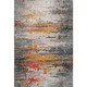 Dalyn Lumara LM1 Volcano Rug
