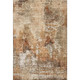 Dalyn Lumara LM2 Copper Rug