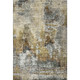 Dalyn Lumara LM2 Khaki Rug
