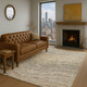 Dalyn Lumara LM3 Granite Rug