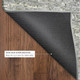 Dalyn Lumara LM3 Granite Rug