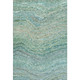 Dalyn Lumara LM3 Teal Rug