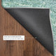 Dalyn Lumara LM3 Teal Rug