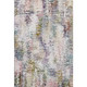 Dalyn Lumara LM5 Confetti Rug