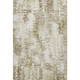 Dalyn Lumara LM5 Khaki Rug