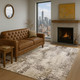 Dalyn Lumara LM5 Putty Rug