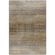 Dalyn Nexus NX1 Beige Rug