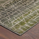 Dalyn Nexus NX1 Fern Rug