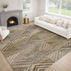 Dalyn Nexus NX2 Beige Rug