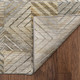 Dalyn Nexus NX2 Beige Rug
