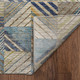 Dalyn Nexus NX2 Denim Rug