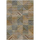 Dalyn Nexus NX2 Multi Rug