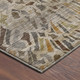 Dalyn Nexus NX3 Ivory Rug