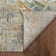 Dalyn Nexus NX3 Seaside Rug
