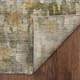 Dalyn Nexus NX4 Basil Rug