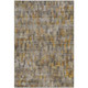 Dalyn Nexus NX4 Gray Rug