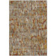 Dalyn Nexus NX4 Paprika Rug
