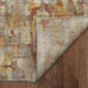 Dalyn Nexus NX4 Paprika Rug