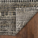 Dalyn Nexus NX5 Black Rug