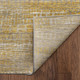 Dalyn Nexus NX5 Gold Rug