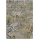 Dalyn Nexus NX6 Putty Rug