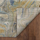Dalyn Nexus NX6 Putty Rug